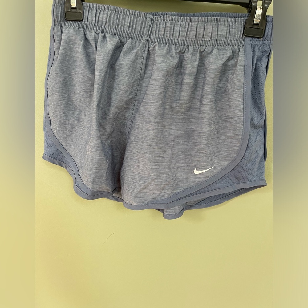 Nike Athletic shorts
